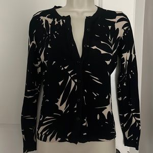 Ann Taylor Cardigan